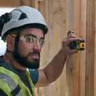 Mediador de Distâncias 60CM C/Bluetooth DeWALT DWHT77200-XJ